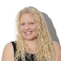 40+ "Nicole Barbour" profiles