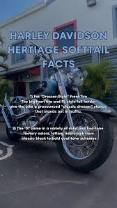 Image result for Glacier Blue 1954 Motorcycle