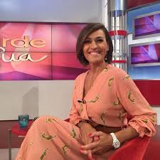 Fátima lopes regressa no domingo à sic! Fatima Lopes Ganha Poder Na Tvi Holofote