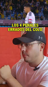 Alguien más como el Pajarito Valdés? 😩 Cuándo juega Colo-Colo, locooooo