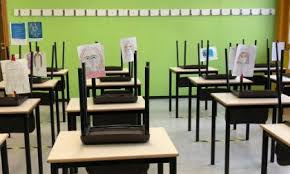 1,229 likes · 3 talking about this. Regione Lombardia Al Governo A Gennaio Si Torna A Scuola Ma Prima Cremona