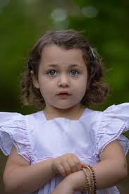 What defines a beginner in photography?