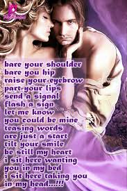 Love Romantic Poem Wishing Wanting Love Poetry Jpg 1067 1600 Romantic Poems Love Poems For Wife Love Poems For Boyfriend