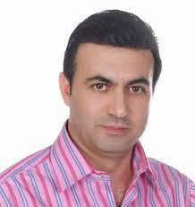 — yaser alazmeh ياسر العظمة (@yaseralazmeh) may 27, 2021. ÙØ±Ø§Ø³ Ø¥Ø¨Ø±Ø§Ù‡ÙŠÙ… Ø§Ù„Ù…Ø¹Ø±ÙØ©