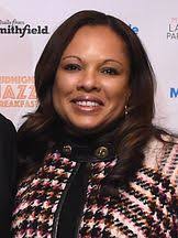 Jeremy Bronson : Filmografia