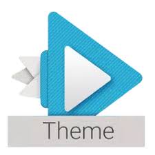 Descarga de alta velocidad a través de happymod. Hd Theme Apk 2 0 74 Download For Android Download Hd Theme Apk Latest Version Apkfab Com