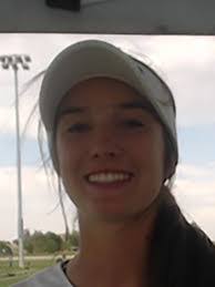 Connor Tompkins's Instagram, Twitter & Facebook