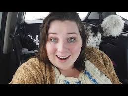 Danielle Mcbrayer's Instagram, Twitter & Facebook