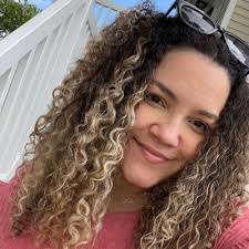 Kaylee (@ayeeekaylee)