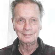 Fischbach Family Obituaries