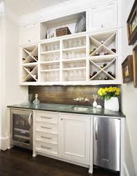 This is a cool idea that every person would love to have at splendid modern kitchen design with bar chairs. 75 Beautiful Home Bar Pictures Ideas March 2021 Houzz