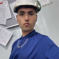 60+ "Mario Olave" profiles