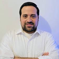 Amazon.com: Orphek OR3 Reef Aquarium LED Bar (120, Blue Sky) : Pet Supplies