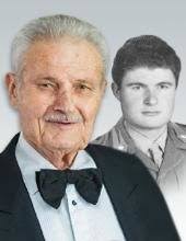 Contributions to the tribute of Domenico Sansotta