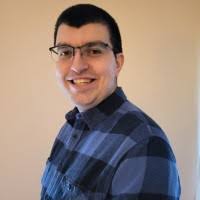 Jonathan Nusbaum Email & Phone Number