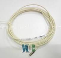 21747-045-00 - Proximitor Probe Extension Cable in Stock ...