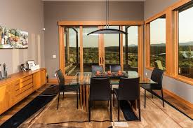 Light Wood Trim And Grey Walls Yahoo Image Search Results Cheap Bathroom Remodel Farmhouse Interior Dark Interiors