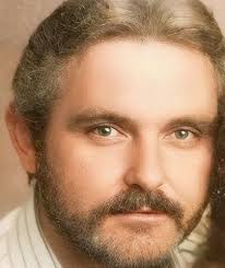 Richard Edward Almeida Jr. Obituary (2024)