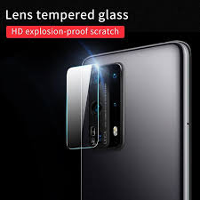 4pcs full protective glass for xiaomi redmi note 8 7 9s 9a 9 10 pro max tempered screen protector for poco m3 x3 nfc glass film. For Huawei P40 Lite P30 P20 Pro Mate 30 Mate20 Lite Camera Lens Tempered Glass Clear Screen Protector Protective Film With Retail From Fashioncase888 0 51 Dhgate Com