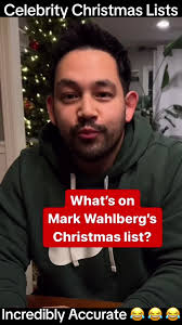 Have a great day everyone, hope you feel like this because I woke up f...