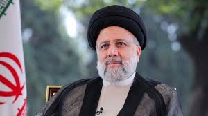 ‫ناگفته‌های دردناک بهادری جهرمی درباره وضعیت پیکر شهید رئیسی و اتفاقات روز  سانحه/ رئیس‌جمهور در بالگرد‬‎