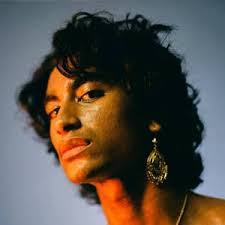 Ashley Koett's Instagram, Twitter & Facebook