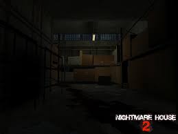 Browse 60,130 storage room stock photos and images available, or search for warehouse or storage unit to find more great stock photos and pictures. Dark Storage Room Image Nightmare House 2 Mod For Half Life 2 Mod Db