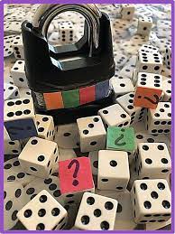 Fun And Easy Diy Puzzles Escape Room Puzzles In 2021 Escape Room Puzzles Escape Room For Kids Escape Room