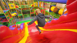 Lafayette Indiana Indoor Winter Activity Locations For Kids The Romanski Group Kids Indoor Playground Indoor Playground Kids Playground