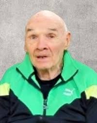 Francis "Bud" Emory Weese Obituary