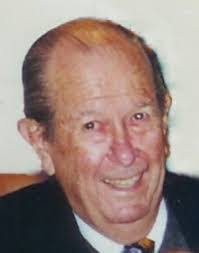 George Flannery's Instagram, Twitter & Facebook