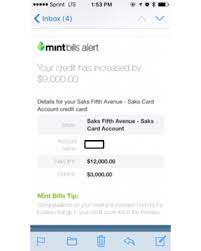 You can earn saksfirst points on your purchases at saks fifth avenue stores. 8 12 Update Another 8k Saks First Cli Myfico Forums 4636039