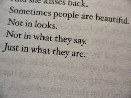 The Book Thief | Mrs. McNally&#39;s Mumblings via Relatably.com