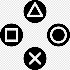 Brand Logo Circle Playstation Sony Ps Logo Logo Playstation 4 Png Pngegg