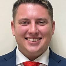 Dan Swope Email & Phone Number