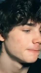 Instagram De Alessandro Bedetti