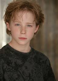 Joey Luthman : Filmografia