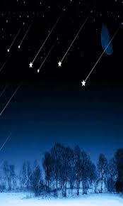 Interessante bilder bewegte bilder illusion kunst optische illusionen cyberpunk animiertes gif sternschnuppen strichzeichnung kunst illusionen. Sternschnuppen Gif 7 Gif Images Download