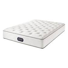 We're talking about hybrids and. Simmons Signature Ii Euro 360 Plush Mattresses National Hospitality