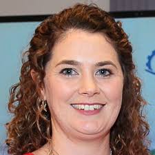 Conor Graham (@TheConorGraham)