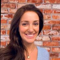 10+ "Emily Clevenger" profiles