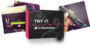 I've included a few city examples below, along with links to each state's official program! Pin By Michele Croft On Freebies Kotex Kotex Tampons Free Samples