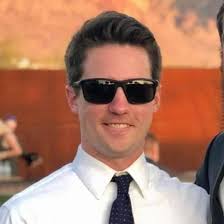 Maria Lougee and Sean Duffy's Wedding Website