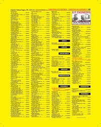 Menu aroma bakery, menu menu di aroma bakery batam, aroma bakery raja street ph np, aroma bakery menu, aroma bakery town hall menu Yellow Pages Punjab Hp Part Ii Pages 51 100 Flip Pdf Download Fliphtml5