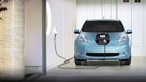 Nissan Leaf Electric Car 100 Electric 100 Fun Nissan Leaf Nissan Leaf Electric Cars 2015 Nissan Leaf