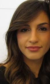 Barbara Nuzzo's Instagram, Twitter & Facebook