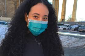 Henry Street Settlement 2020 Annual Report