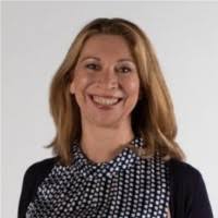 30+ "Barbara Lux" profiles