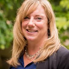 Holt International Adoption Services