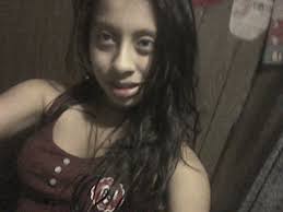 Karen Dimas (@KarenDimas18)